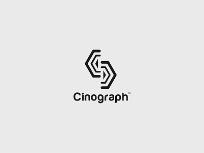 logo design app branding graphics illustration logo design logos logotype typography ui ux