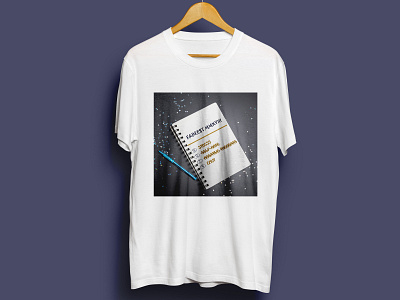Best t shirt design ideas from Tshirt-Factory.com for 2019