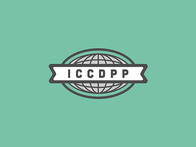 ICCDPP