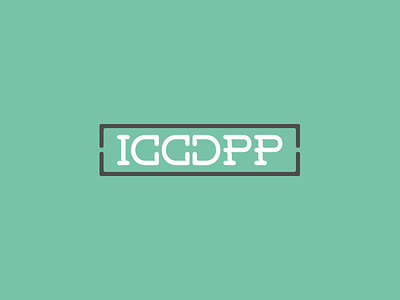 ICCDPP