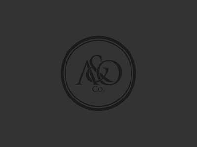 A&O Co.