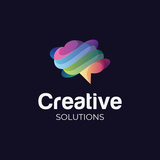 Creative Solutions
