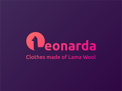 Leonarda logo