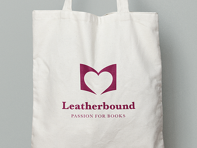 Boundtoleather Bag