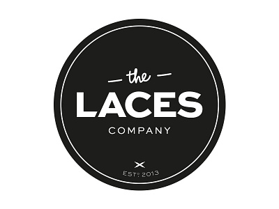 The Laces Company