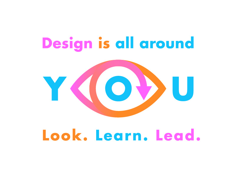 Designis dribbble