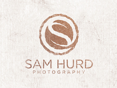 Photog logo