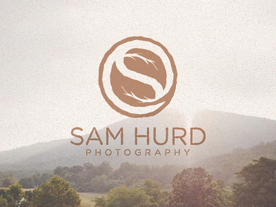 Photog Logo Final