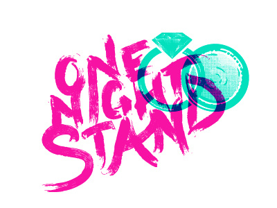 One Night Stand