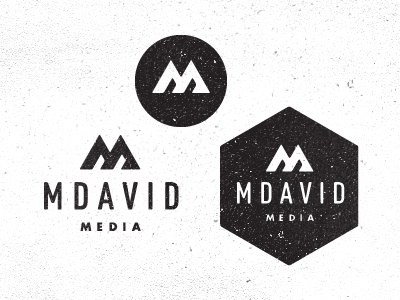 Mdavidmedia