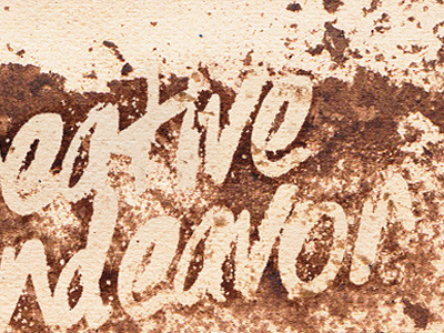 Creative Endeavor dirt grunge paint paper texture