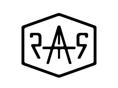 RAS Final Logo