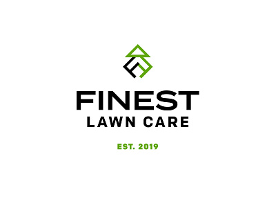 Finest Lawn Care