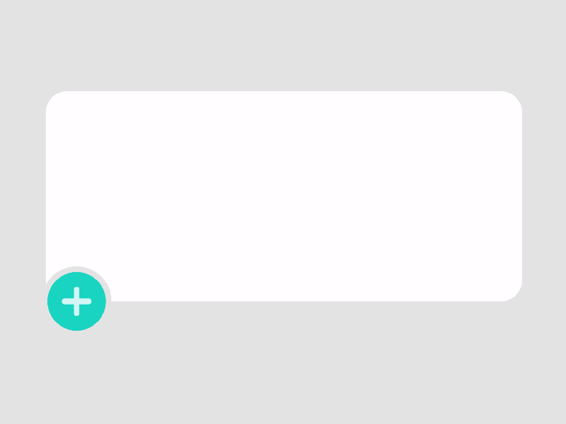 Daily UI 081 - Status 081 animation button dailyui status ui update upload