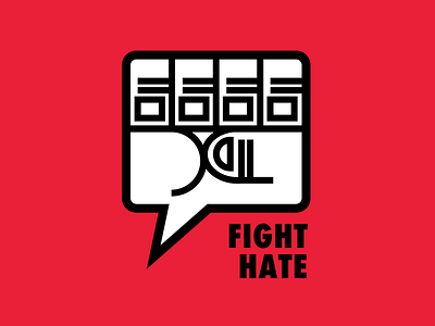 Fight Hate