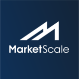 MarketScale