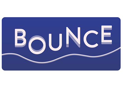 Social Media Website - Bounce