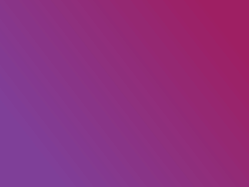 Gain App Re-branding animation branding check design g logo minimal purple