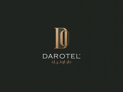 DAR OTEL