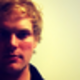 Ruben Bos