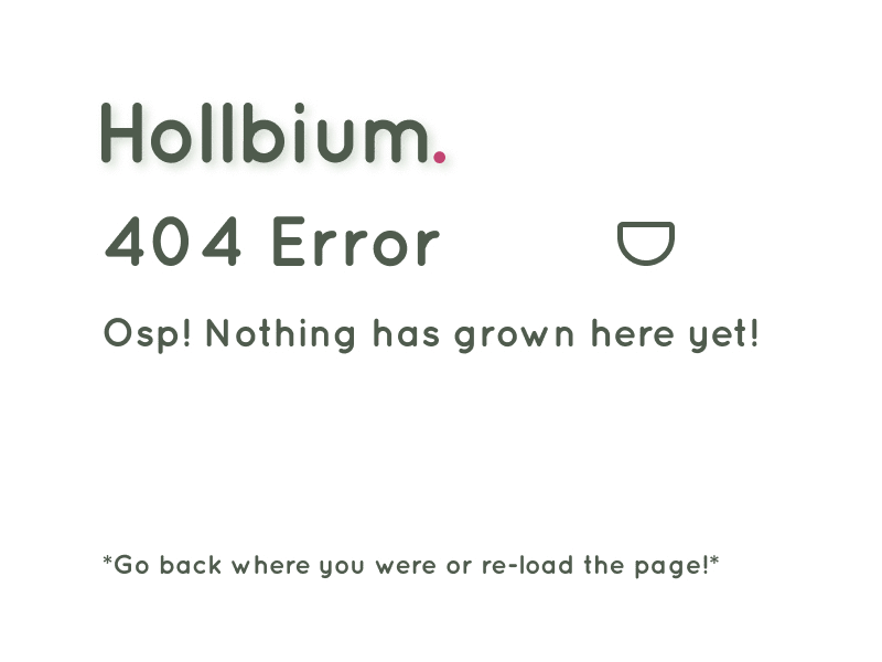 008- 404 error 404page dailyui design ui uxwriting