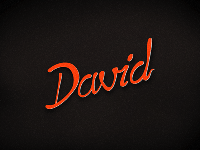 David4