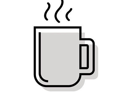 Coffee Icon