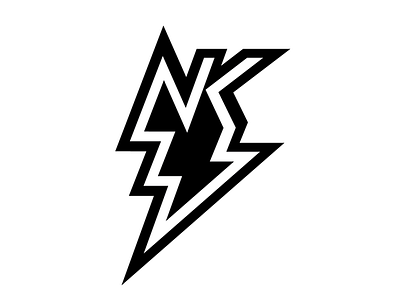 Nk⚡️