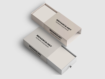 SLEEVE BOXES FREE MOCKUPS box design box mockup set branding free sleeve box mockup mockup mockup psd packaging sleeve boxes free mockups sleeve boxes free mockups