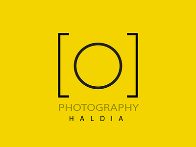 Photography Haldia