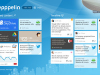 zeplin download windows 10 zeplin download windows 10