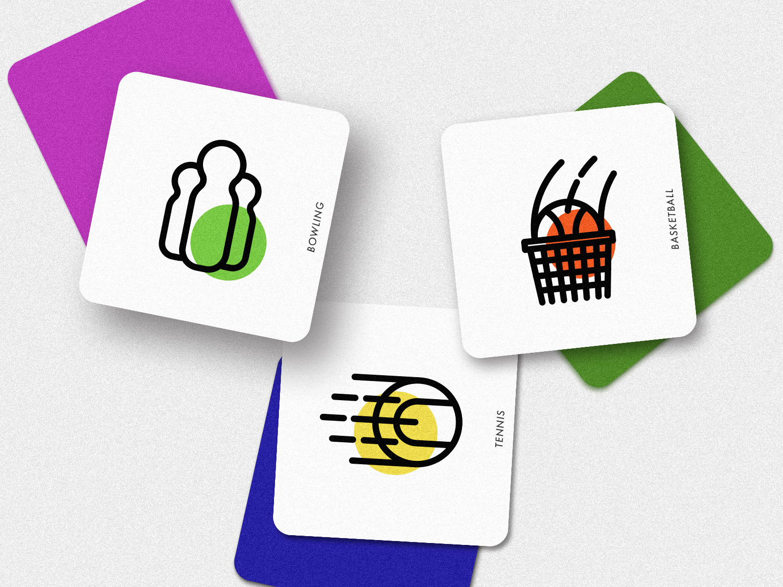Is Your Favorite Sport At Risk The Match Of The Day Icons Urgent Call - i0vwhv4