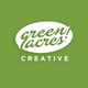 Green Acres Creative