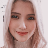 Bárbara De Rosa Ortiz