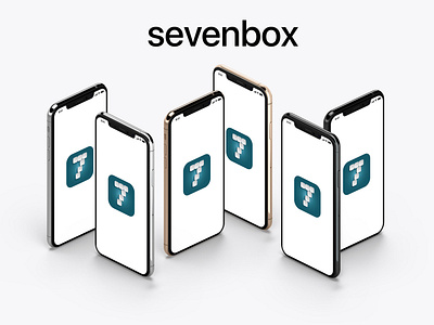 SevenBOX