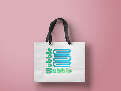 WubbleBubble