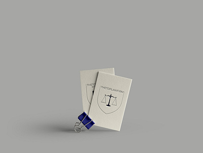 Law Firm Logo Competition branding businesscard competition design icon logo mockup typography vector