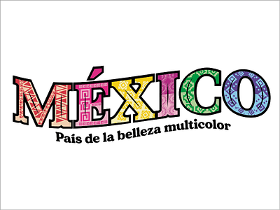 Mexico mexico