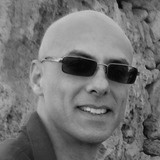 Brian Delicata