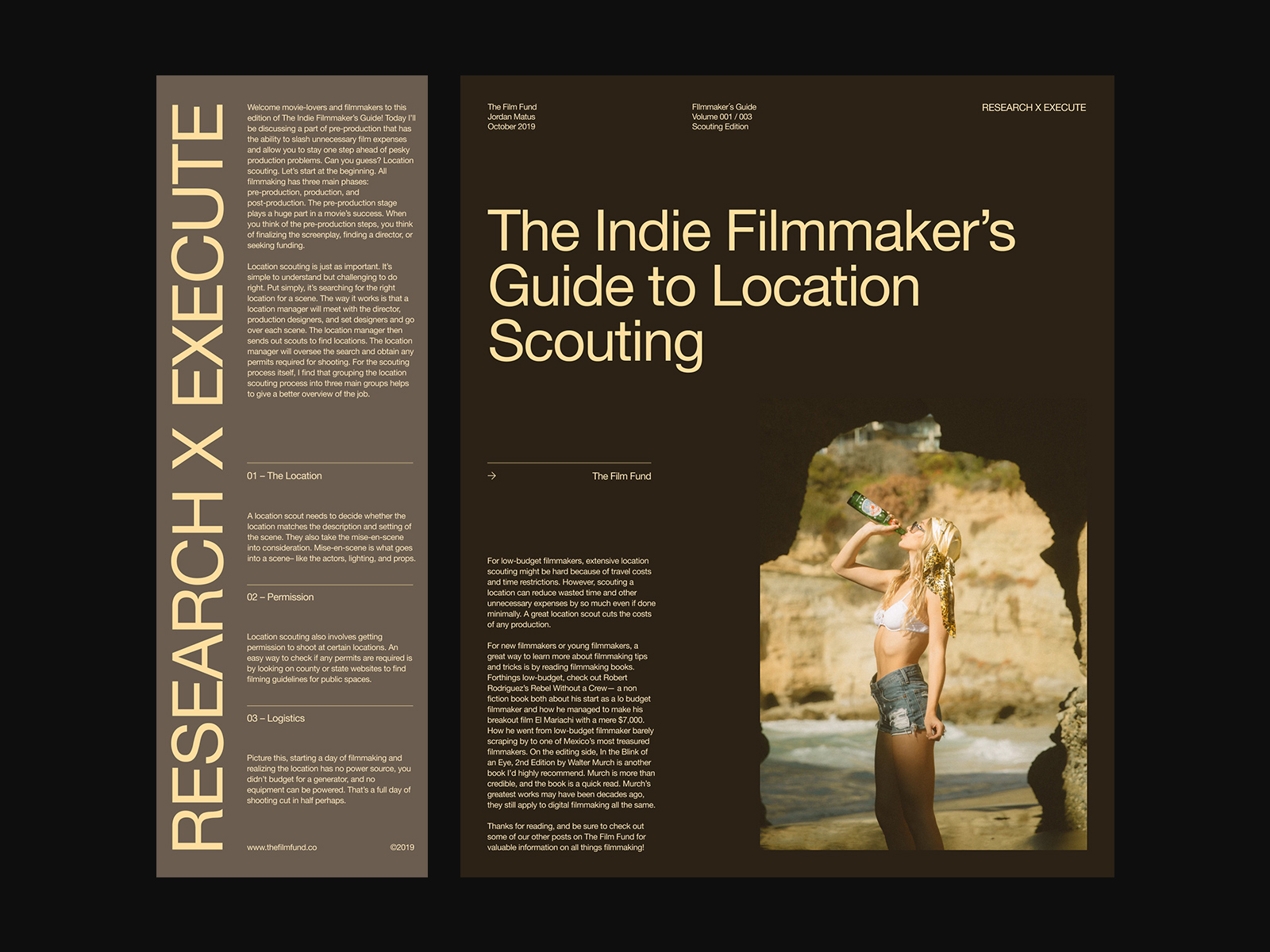 film-scouting-collateral-layout-by-marko-cvijetic-on-dribbble