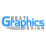 Graphics Design Limited