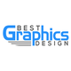 Graphics Design Limited