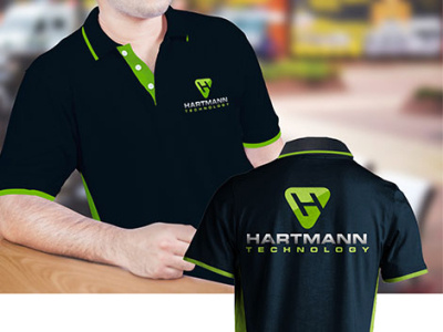 Polo T-Shirt Design For Your Smart T-Shirt Business By Graphics Design  Limited On Dribbble