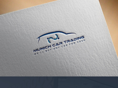 Why You Need Logo Design for Your Car Rental Service? automotive automotive logo car car logo creative logo deisgn logo concept logo creator logo deisgn logo design service logo designer logo designers logo designs logo idea logo maker logo tips vehicle vehicle logo