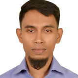 Naeem Ehsan