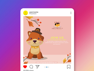 Instagram Posts Design. instagram designs instagram posts instagram posts designs social media ads social media design social media management social media marketing social media posts social media posts designs