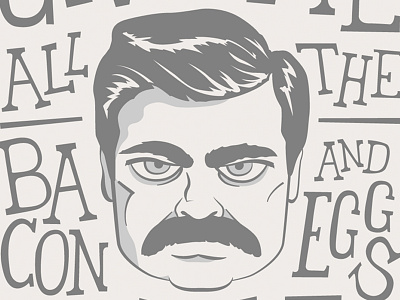 Swanson