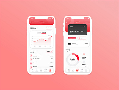 Daily UI Challenge 018 - Analytics Chart - Mobile analytics chart appdesign dailyui dailyuichallenge design digitaldesign lightui mobile ui payment ui uidesign uxdesign vector vector art