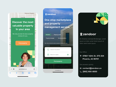 Zendoor mobile-1.jpg