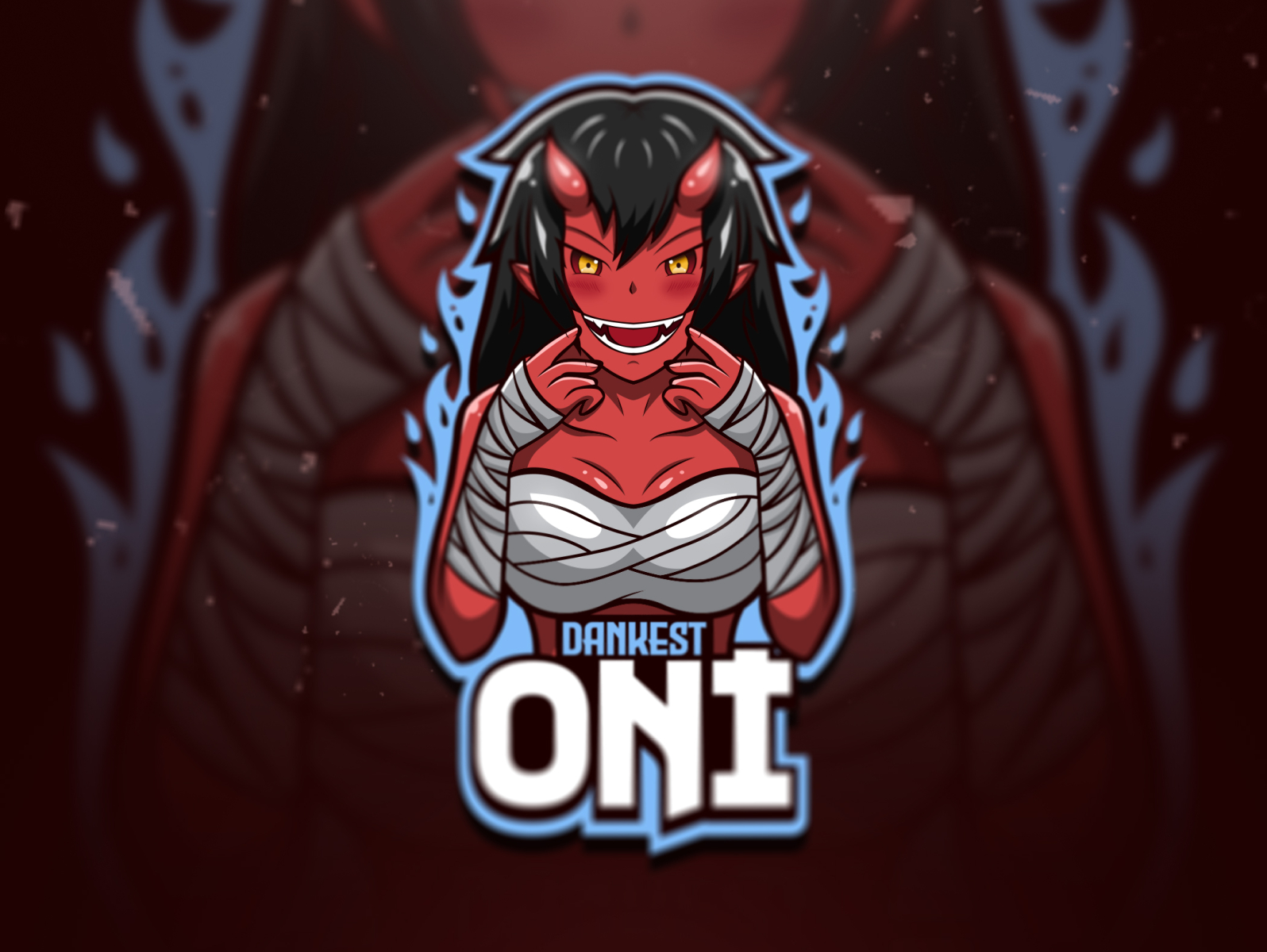 Они улучшат. Oni logo. Oni автоматика logo. Oni PLR-S логотип. Oni надпись.